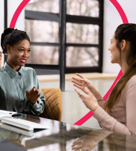 Cours particuliers en Anglais pour adulte à Vienne