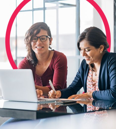 Cours particuliers en Espagnol pour adulte à Vienne