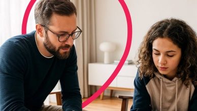 Collège : Allemand à Vienne