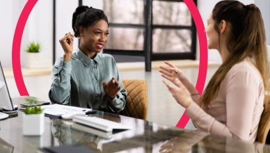 Cours adultes : Anglais à Vienne