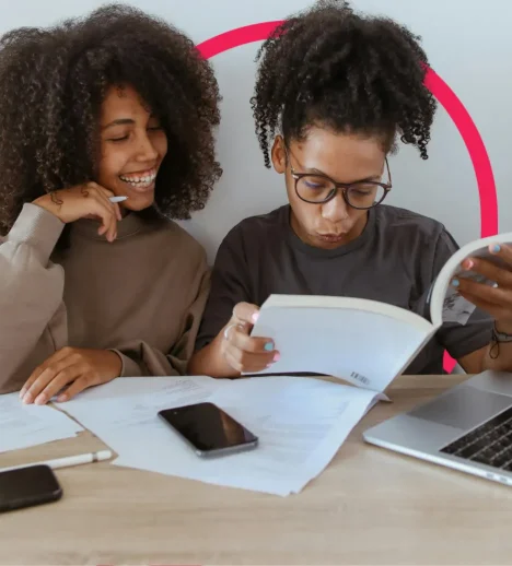 Cours de soutien scolaire en Anglais à Vienne pour collégien