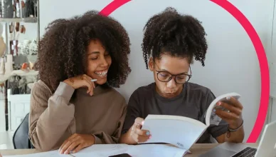 Collège : Anglais à Vienne