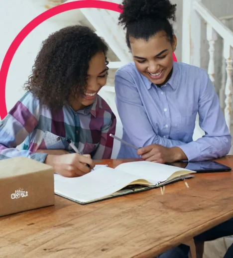Cours de soutien scolaire en Anglais à Vienne pour lycéen