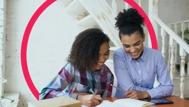 Lycée : Anglais à Vienne