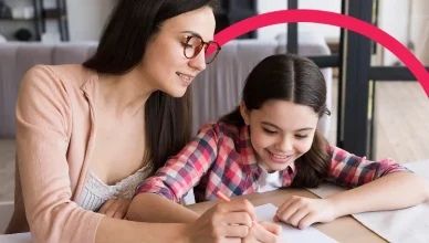 Primaire : Initiation et éveil à l’Anglais à Vienne