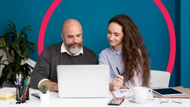 Cours adultes : Français à Vienne