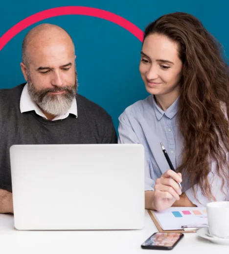 Cours particuliers Français Langue Etrangère ou Maternelle à Vienne