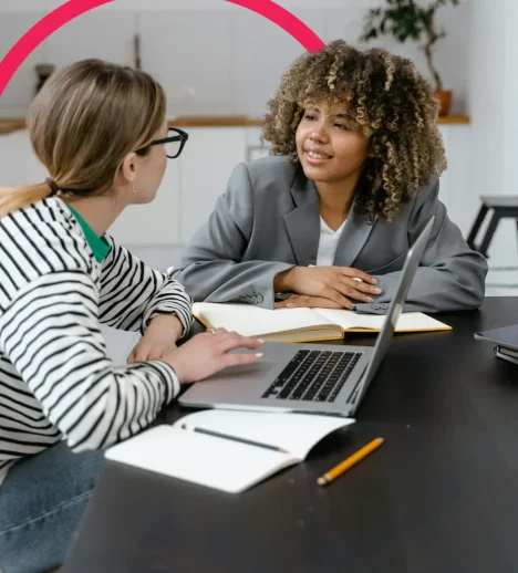 Cours de soutien scolaire en Français à Vienne pour collégien