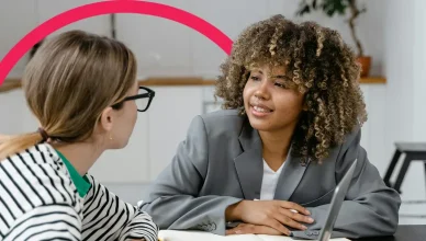 Collège : Français à Vienne