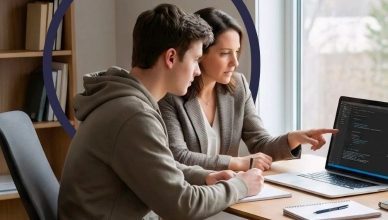 Cours adultes : Informatique et Bureautique à Vienne