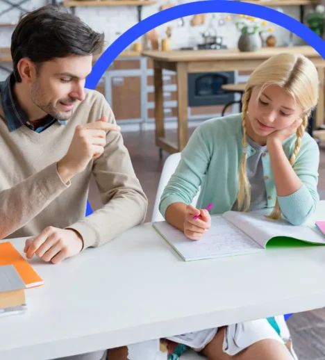 Cours de soutien en Mathématiques à Vienne pour collégien