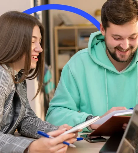 Cours de soutien en Mathématiques à Vienne pour lycéen