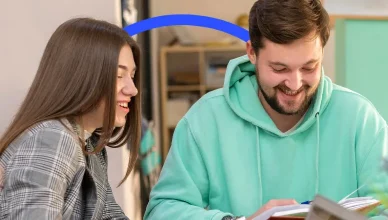 Lycée : Mathématiques à Vienne