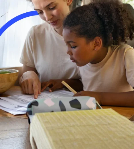 Cours soutien scolaire en Mathématiques / Calcul à Vienne