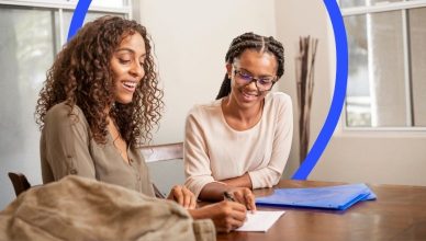 Etudes Supérieures : Mathématiques à Vienne