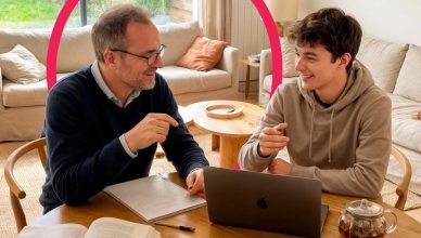 Lycée : Philosophie à Vienne