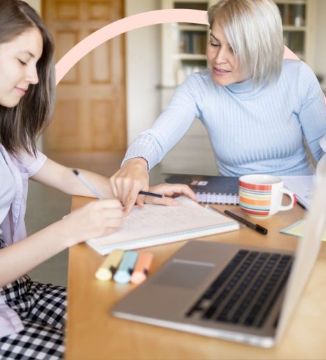 Cours de révision pour le Brevet des Collèges à Vienne