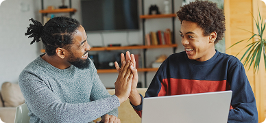 stage de révisions ABC Cours particuliers à Vienne