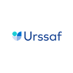 Crédit d'impôt URSSAF de 50% sur vos cours particuliers à domicile à Vienne