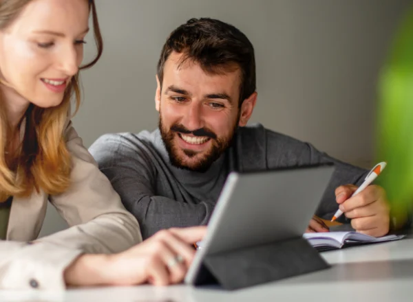 ABC Cours particuliers à Vienne cours particuliers adultes à Vienne à Vienne