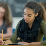 ABC Cours particuliers à Vienne préparer le bac à Vienne avec confiance à Vienne