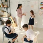 ABC Cours particuliers à Vienne préparer ses examens d Anglais à Vienne à Vienne