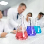 ABC Cours particuliers à Vienne préparer ses examens de Physique Chimie à Vienne à Vienne