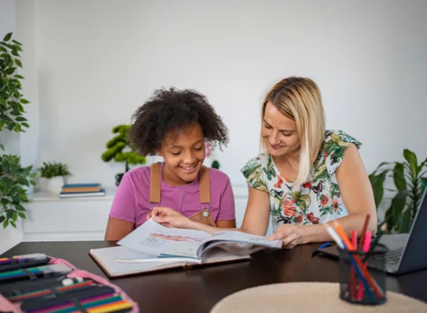 ABC Cours particuliers à Vienne soutien scolaire collège à Vienne à Vienne