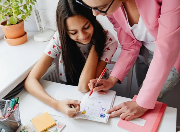 ABC Cours particuliers à Vienne soutien scolaire à Vienne à Vienne