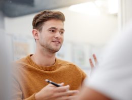 Elève en cours particuliers à domicile à Vienne