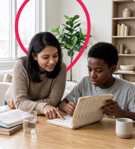 Cours particuliers d'anglais à Vienne à Vienne