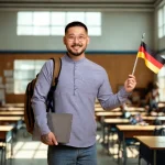 ABC Cours particuliers à Vienne préparer ses examens d Allemand à Vienne à Vienne