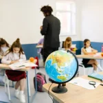 ABC Cours particuliers à Vienne préparer ses examens d Histoire Geo à Vienne à Vienne