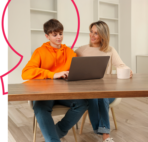 Cours particuliers à domicile à Vienne accessibles et adaptés à chacun à Vienne