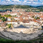 ABC Cours particuliers a Vienne soutien scolaire a Vienne à Vienne