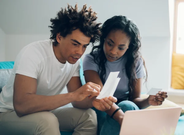 ABC Cours particuliers bénéficier du crédit d'impot pour payer les cours particuliers à Vienne