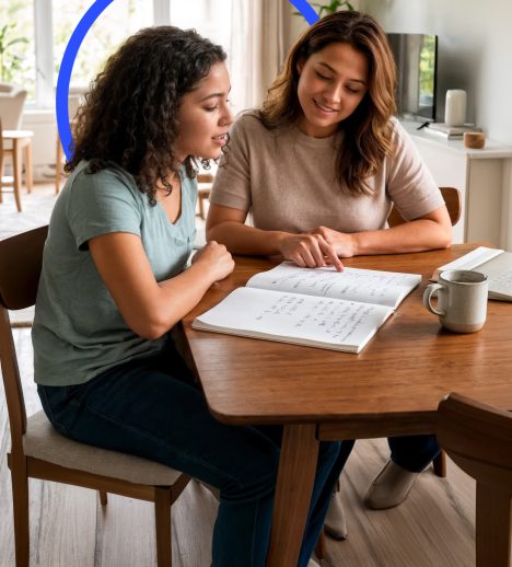 Cours de soutien scolaire LV2 / LV3 à Vienne pour lycéen