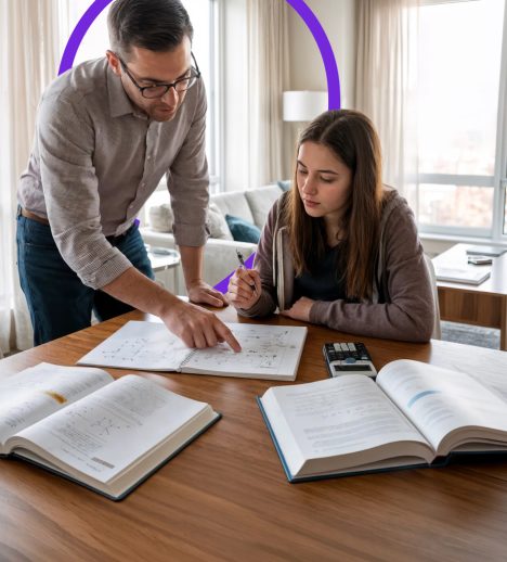 Cours de soutien en Physique Chimie à Vienne pour lycéen