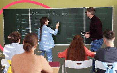Un concours général des collèges créé à partir de 2027 à Vienne