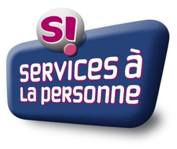 Service à la personne à Vienne