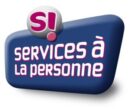 Service à la personne à Vienne